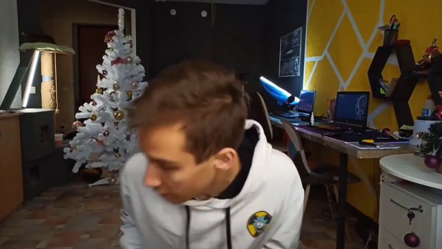 Sergio Nee Обожаю жрать - Нарезка ✂️ смотреть онлайн