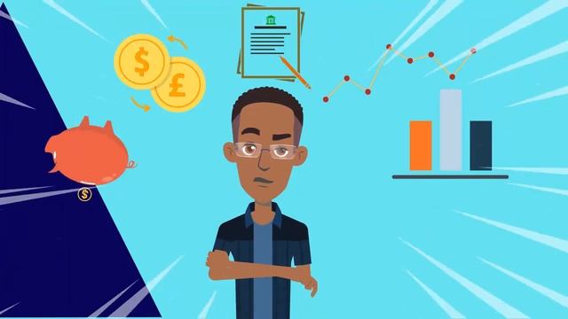 Betterlife presentation смотреть онлайн