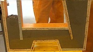 Sika® Пластификатор для бетона