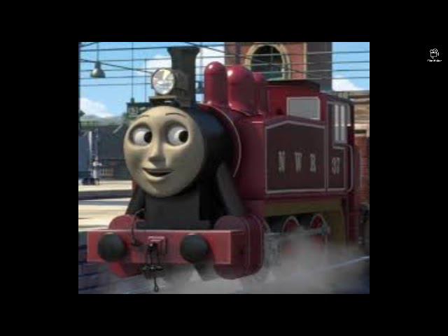 разбор рози смотреть онлайн