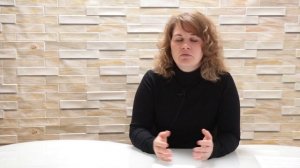 СЕКРЕТЫ ВЕТВРАЧА. Несовместимые препараты, закупорка ЖКТ, кокцидиостатики, микоплазмоз, тиамулин.