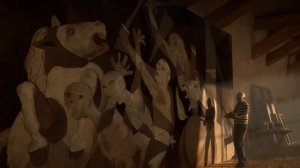 Civilization 5-A Brave New World Intro[English]