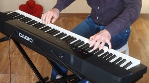 U96 Das Boot Theme Cover