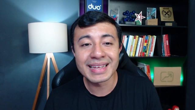 5 HÁBITOS QUE TODO PROFISSIONAL DE SEO JÚNIOR JÁ DEVERIA TER смотреть онлайн