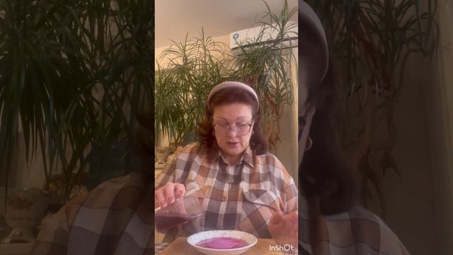 Как прорастить семена из свежего перца, пошагово. #проращиваниесемян