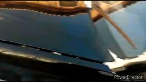 Mercedes Benz W-124 E 200 Дизель,заводим мерседес 2л Дизель после 2х месяцев стоянки,тачку на ремон