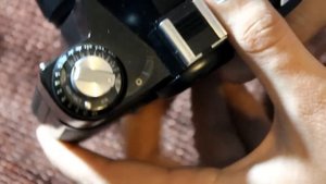 Зенит 11, процесс фотографирования. zenith camera taking photos