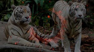 Loc-Dog - ИНХ (ST Remix)