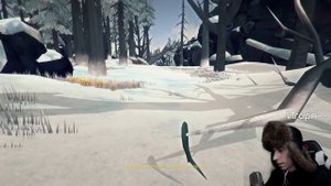 ВЫЖИВАЮ В -30!! - The Long Dark - Wintermute: Episode 1 / ПРОХОЖДЕНИЕ STORY MODE #1