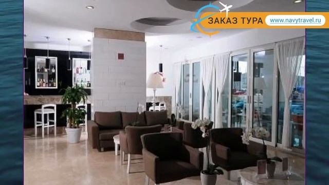 ALESTA YACHT 4* Турция Фетхие обзор – отель АЛЕСТА ЯХТ 4* Фетхие видео обзор
