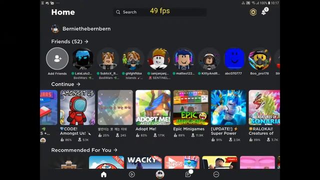 steam roblox and midi смотреть онлайн