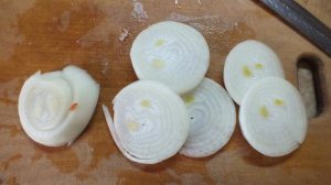 Капуста тушеная с говяжьими ребрышками