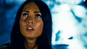 Transformers (2007) - Clip (6/12)- My name is Optimus Prime