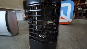 Электрокаменки для бани Теплодар. Как выбрать электрокаменку? ТЭНы из НЕРЖАВЕЮЩЕЙ СТАЛИ.