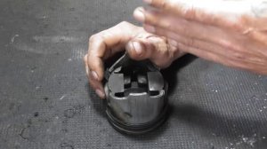 Признаки и реальный стук поршневой в двигателе