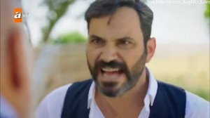 ?Если вы придёте в осабняк Асланбеев или Шадоглу будьте готовы к этому...