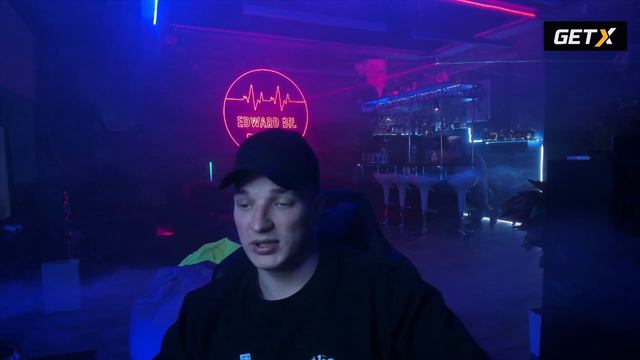 ЭДВАРД БИЛ ПРО ПРОБЛЕМЫ ДОЧЕРИ ПРИ РОЖДЕНИИ смотреть онлайн