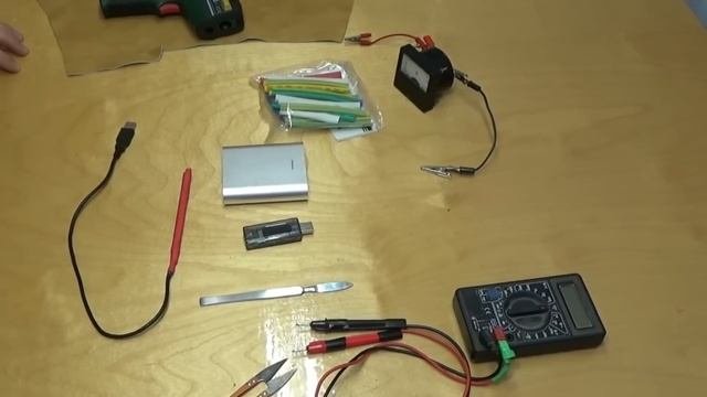 Крутые инструменты, станки и приспособления. Самоделки и не только,  достойные внимания.