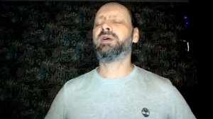 Богумир Потатуев. Медитация Родовой Канал.
