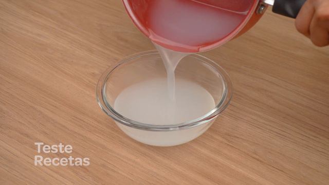 ¡DEJÉ DE COMER COXINHA CON PASTA DESPUÉS DE ESTA RECETA! смотреть онлайн