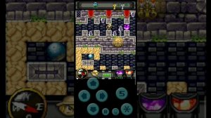 Diamond Rush Bavaria Secret Stage 2