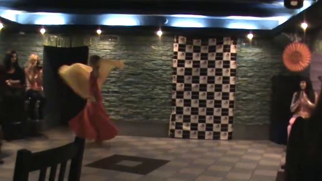 Екатерина Ермакова смотреть онлайн