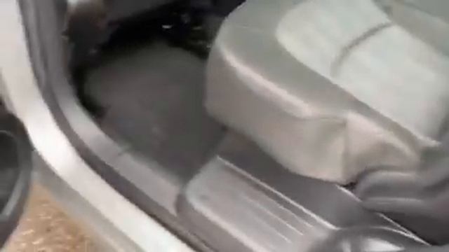 Nissan Qashqai+2 2010 1.6 бензин за 7600 евро. смотреть онлайн