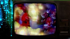 Пикник - Бал