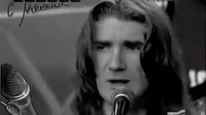 Ostrov /Igor Kulik Song 2/1993