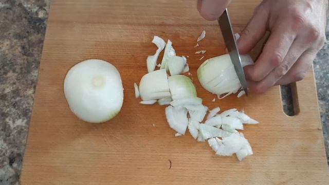 Шампиньоны ПО-КОРЕЙСКИ.Простой РЕЦЕПТ без заморочек!!