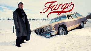 Фарго - сезон 3 серия 5 / Fargo