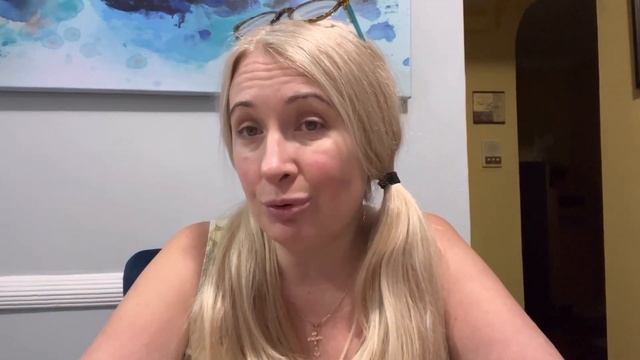 ЧТО ДЕЛАТЬ КОГДА ПЛОХОЕ НАСТРОЕНИЕ?#сша смотреть онлайн