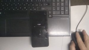 Redmi Note 9 . Сброс графического ключа или пароля. Hard reset
