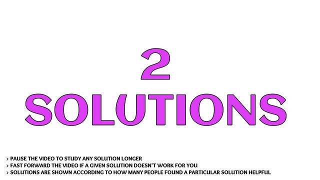 ERROR: (gcloud.auth.activate-service-account) Could not read json file... смотреть онлайн