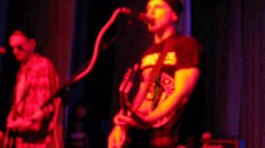 БРИГАДНЫЙ ПОДРЯД - Веселиться-танцевать