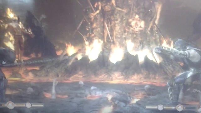 Mortol Kombat 9 прикол смотреть онлайн