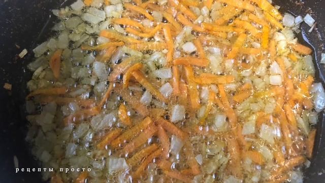 Зелёный борщ с щавелем и яйцом | Щавелевый борщ | Борщ для похудения | Вкусный борщ | Рецепты прост смотреть онлайн