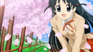 School rumble opening theme