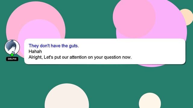 Array : Why is my array index out-of-bounds in this algorithm? смотреть онлайн