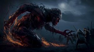 Boss Fight Music | D&D/TTRPG Music | RPG Fantasy Exploration Music | TTRPG Background Music 1 Hour