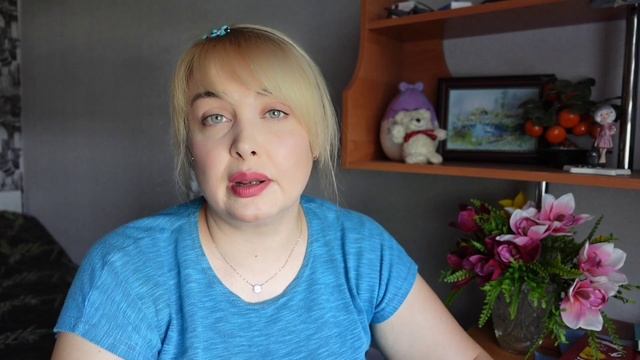 Как отбелить веснушки НАВСЕГДА ФОТООМОЛОЖЕНИЕ