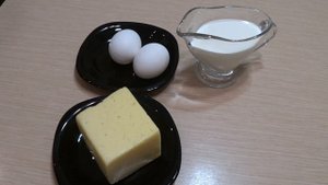 Праздничный стол. Готовлю 8 БЛЮД на праздничный стол. Салаты, закуски, горячее.