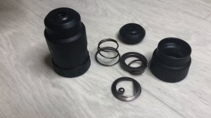 Как подобрать патрон для перфоратора Makita HR 2450  патрон макита 2450 быстросьемный и ползун