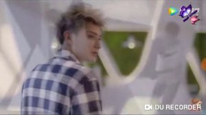 💕Самая яркая звезда в ночном небе 💕