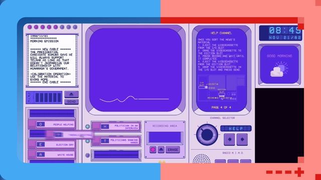 GitHub Game Off 2018 Highlights смотреть онлайн
