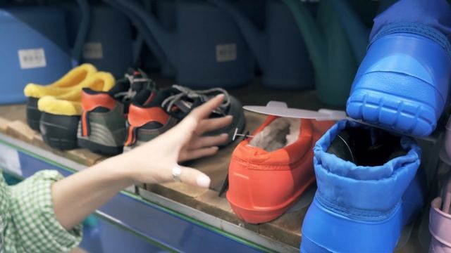 Порядок в доме | Часть 5