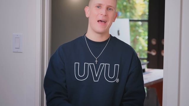 My minimal home office desk setup смотреть онлайн