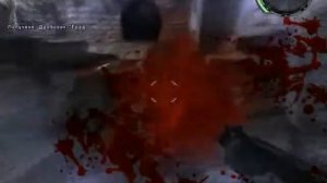 TimeShift - Обзор от ЛКИ