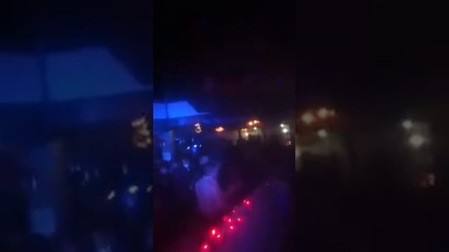 PUB bellevue 2016 смотреть онлайн