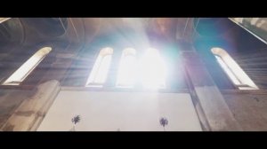 Курган и Курганская область обладают богатым туристическим потенциалом.